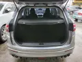 Geely Coolray 2021 1.5 Comfort Automatic-13