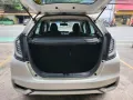 ✅Honda Jazz 2018 1.8 VX Automatic-13