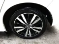 Honda Jazz 2018 1.5 VX Automatic-14