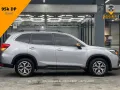 2019 Subaru Forester 2.0I-L Automatic-14