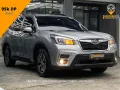 2019 Subaru Forester 2.0I-L Automatic-15