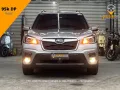 2019 Subaru Forester 2.0I-L Automatic-16