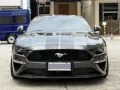 HOT!!! 2019 Ford Mustang Ecoboost Loaded for sale at affordable price! -0