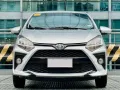 2020 Toyota Wigo 1.0 G AT Gas 29k mileage only! 70K ALL-IN DP‼️🔥 09121061462 MABY LATIDO☎️📩📲-0