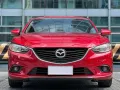 2013 Mazda 6 2.5 Automatic Gas 🔥#𝟙 ℂ𝔸𝕃𝕃-𝐉𝐄𝐒𝐒𝐄𝐍 𝐌𝐄𝐍𝐃𝐎𝐙𝐀 🙋‍♂️☎️ 09279850198-6