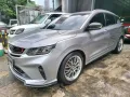 Geely Coolray 2021 1.5 Comfort Automatic-1