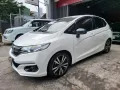 Honda Jazz 2018 1.5 VX Automatic-1