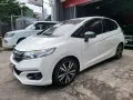 ✅Honda Jazz 2018 1.8 VX Automatic-1