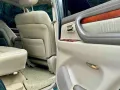 HOT!!! 2000 Lexus LX470 for sale at affordable price! -14
