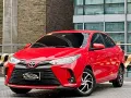 2024 Toyota Vios 1.3 XLE AT GAS‼️🔥 09121061462 MABY LATIDO☎️📩📲-2