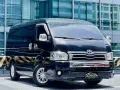2019 Toyota Hiace Super Grandia Leather 3.0 AT Diesel‼️🔥 09121061462 MABY LATIDO☎️📩📲-1