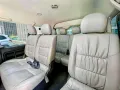 2019 Toyota Hiace Super Grandia Leather 3.0 AT Diesel‼️🔥 09121061462 MABY LATIDO☎️📩📲-6