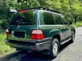 HOT!!! 2000 Lexus LX470 for sale at affordable price! -4