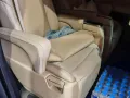 HOT!!! 2018 Toyota Alphard for sale at affordable price! -8