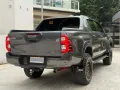 HOT!!! 2024 Toyota Hilux Conquest V Loaded for sale at affordable price! -4