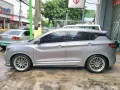 ✅Geely Coolray 2021 1.5 Comfort Automatic-2