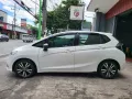 Honda Jazz 2018 1.5 VX Automatic-2