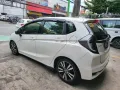 ✅Honda Jazz 2018 1.8 VX Automatic-3