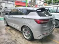 Geely Coolray 2021 1.5 Comfort Automatic-3