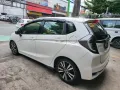 Honda Jazz 2018 1.5 VX Automatic-3