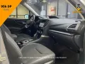 2019 Subaru Forester 2.0I-L Automatic-3