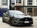 HOT!!! 2019 Ford Mustang Ecoboost Loaded for sale at affordable price! -3