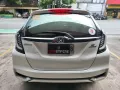 Honda Jazz 2018 1.5 VX Automatic-4