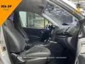 2019 Subaru Forester 2.0I-L Automatic-4