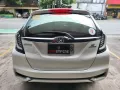 ✅Honda Jazz 2018 1.8 VX Automatic-4