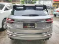 ✅Geely Coolray 2021 1.5 Comfort Automatic-4