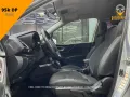 2019 Subaru Forester 2.0I-L Automatic-5