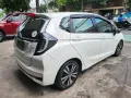 Honda Jazz 2018 1.5 VX Automatic-5