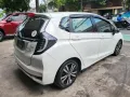 ✅Honda Jazz 2018 1.8 VX Automatic-5