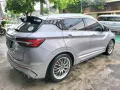 Geely Coolray 2021 1.5 Comfort Automatic-5