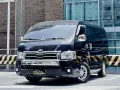 2019 Toyota Hiace Super Grandia Leather 3.0 AT Diesel‼️🔥 09121061462 MABY LATIDO☎️📩📲-2