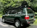 HOT!!! 2000 Lexus LX470 for sale at affordable price! -5