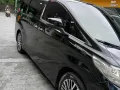 HOT!!! 2018 Toyota Alphard for sale at affordable price! -1