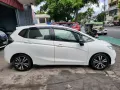 Honda Jazz 2018 1.5 VX Automatic-6