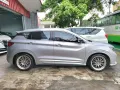 Geely Coolray 2021 1.5 Comfort Automatic-6