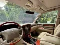HOT!!! 2000 Lexus LX470 for sale at affordable price! -12