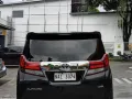 HOT!!! 2018 Toyota Alphard for sale at affordable price! -3