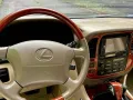 HOT!!! 2000 Lexus LX470 for sale at affordable price! -6