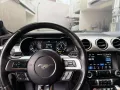 HOT!!! 2019 Ford Mustang Ecoboost Loaded for sale at affordable price! -8