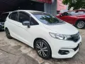 Honda Jazz 2018 1.5 VX Automatic-7