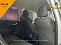 2019 Subaru Forester 2.0I-L Automatic-7
