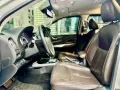 2019 Nissan Terra VL 4x2 2.5 Diesel AT‼️🔥 09121061462 MABY LATIDO☎️📩📲-5