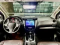 2019 Nissan Terra VL 4x2 2.5 Diesel AT‼️🔥 09121061462 MABY LATIDO☎️📩📲-6