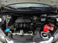 Honda Jazz 2018 1.5 VX Automatic-8