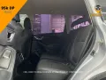 2019 Subaru Forester 2.0I-L Automatic-8