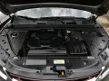 Geely Coolray 2021 1.5 Comfort Automatic-8